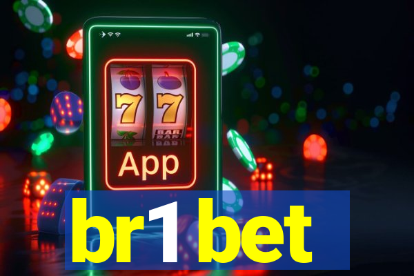 br1 bet